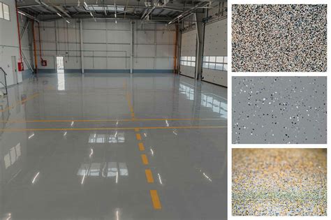 how to measure thickness of epoxy flooring|epoxy floor coating specifications.